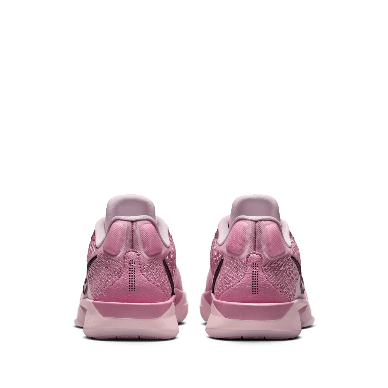 Nike Sabrina 2 EP 'Bubble'