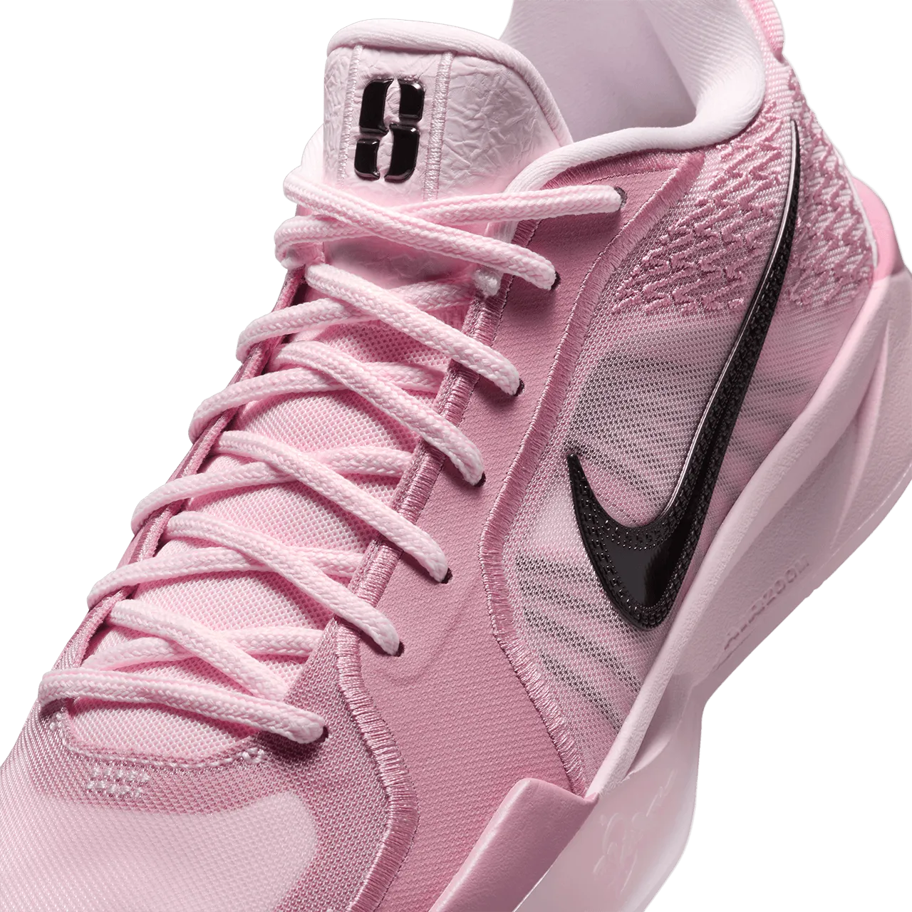 Nike Sabrina 2 EP 'Bubble'