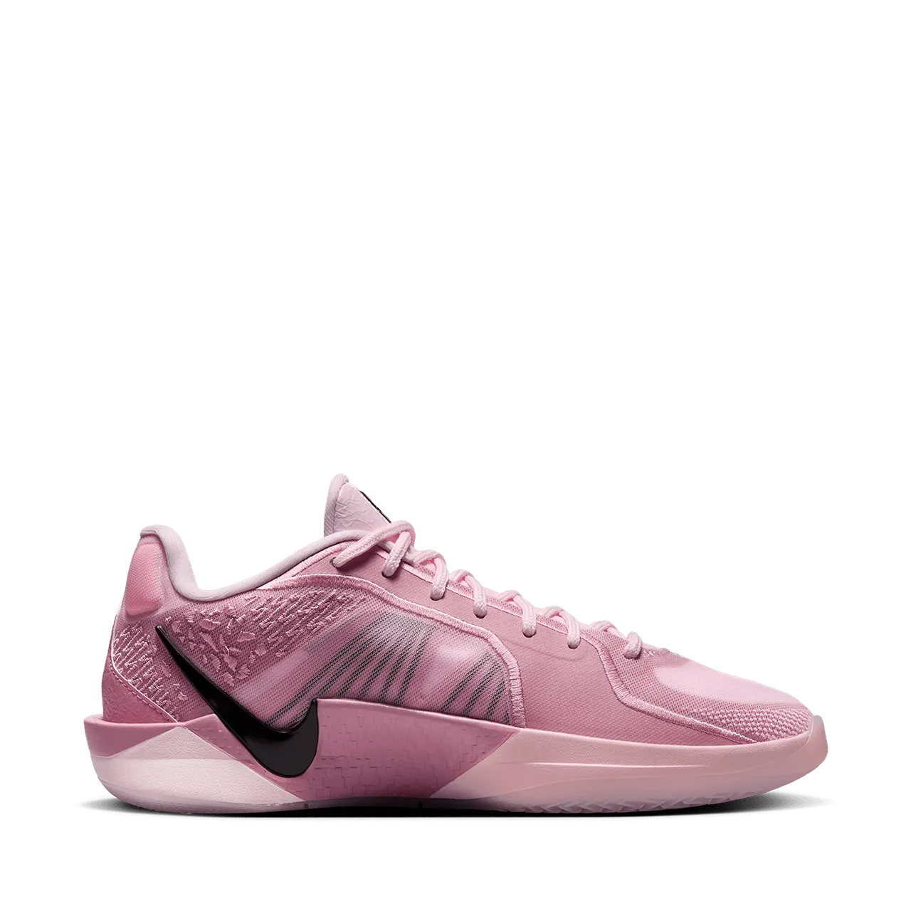 Nike Sabrina 2 EP 'Bubble'