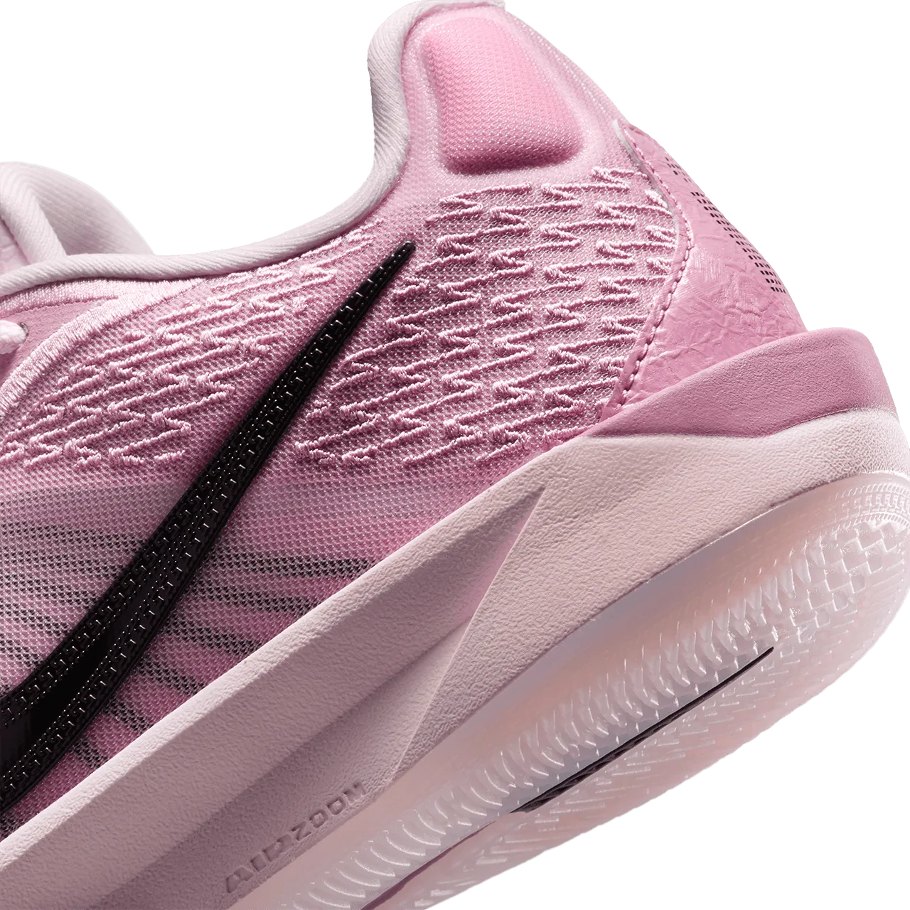 Nike Sabrina 2 EP 'Bubble'