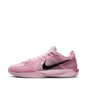 Nike Sabrina 2 EP 'Bubble'