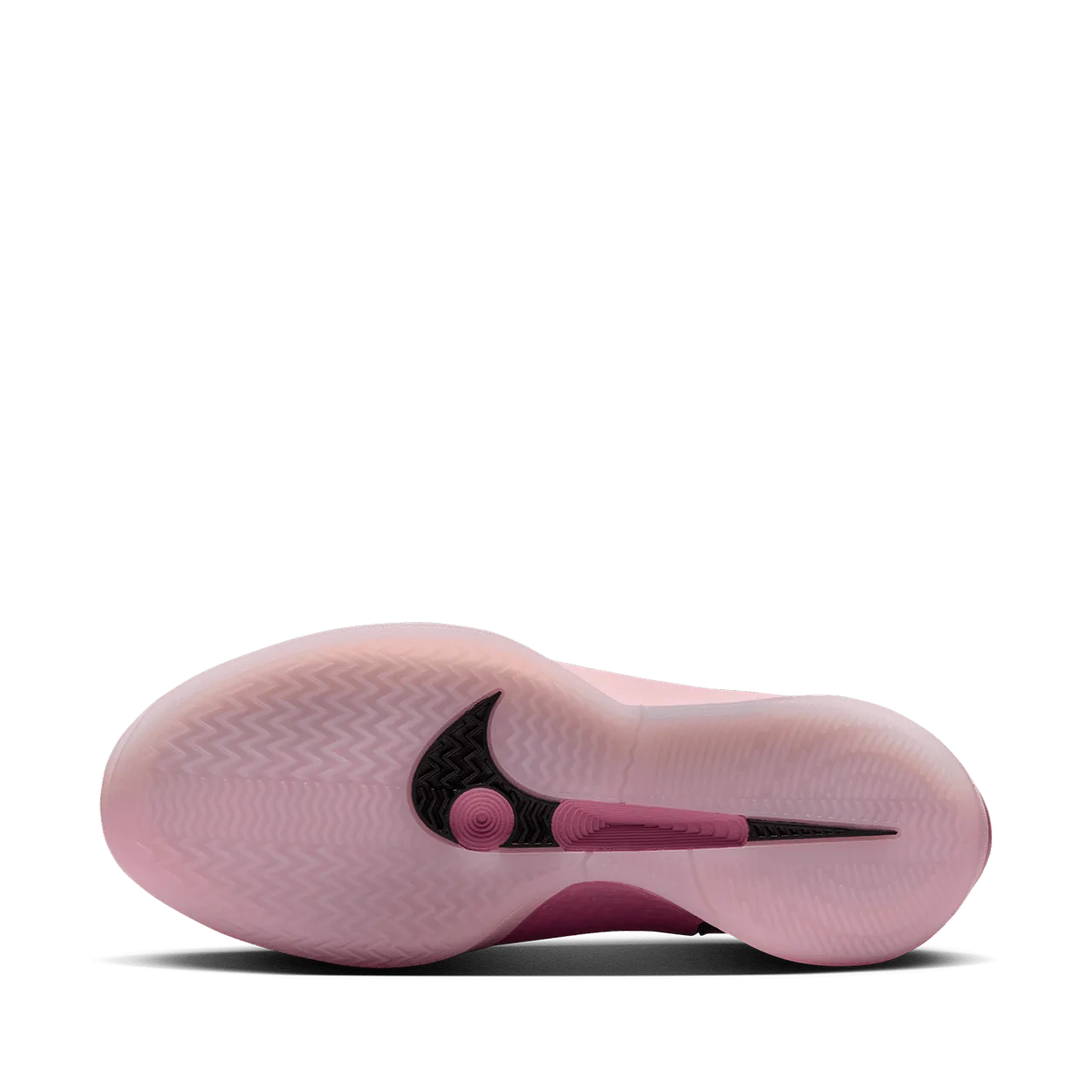 Nike Sabrina 2 EP 'Bubble'
