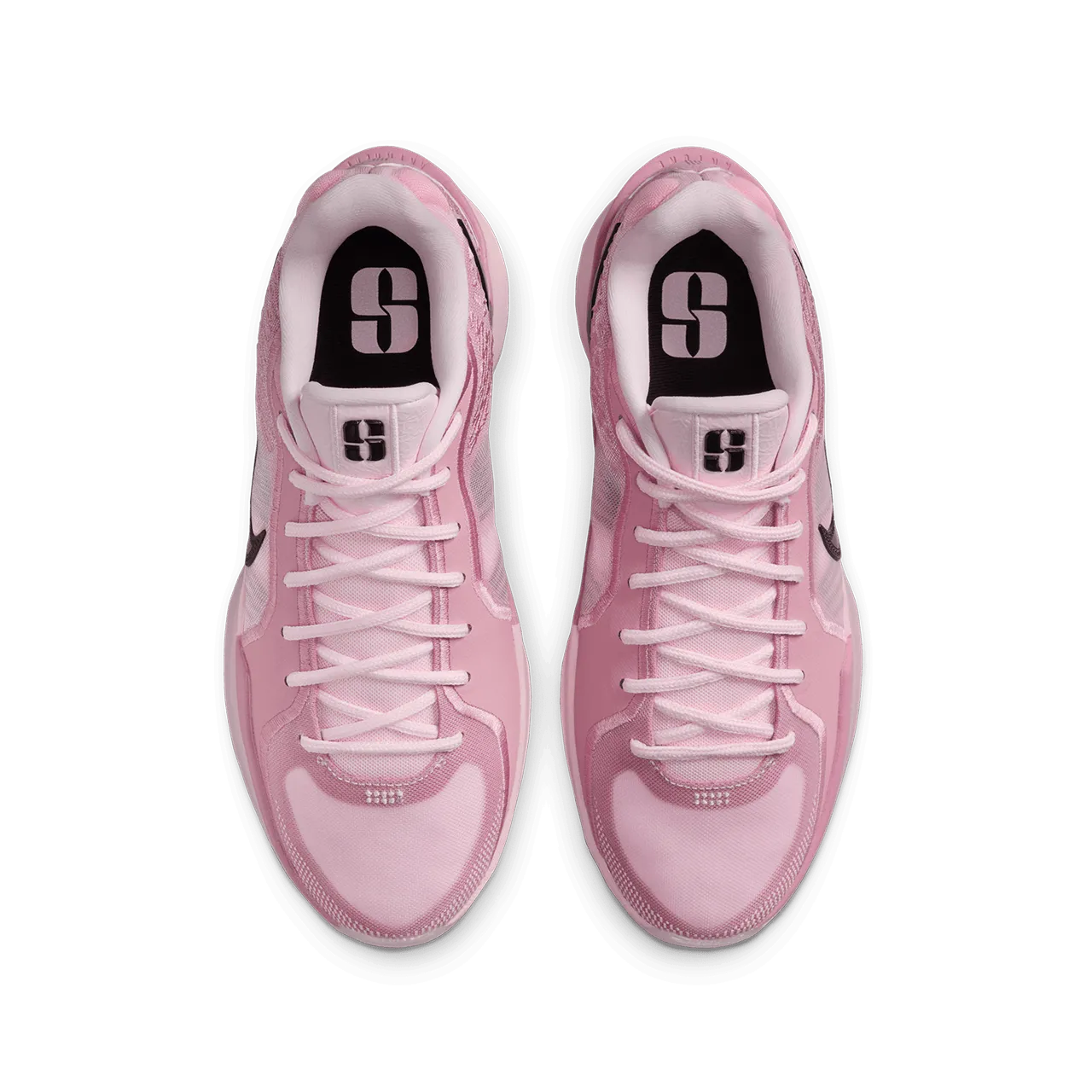 Nike Sabrina 2 EP 'Bubble'