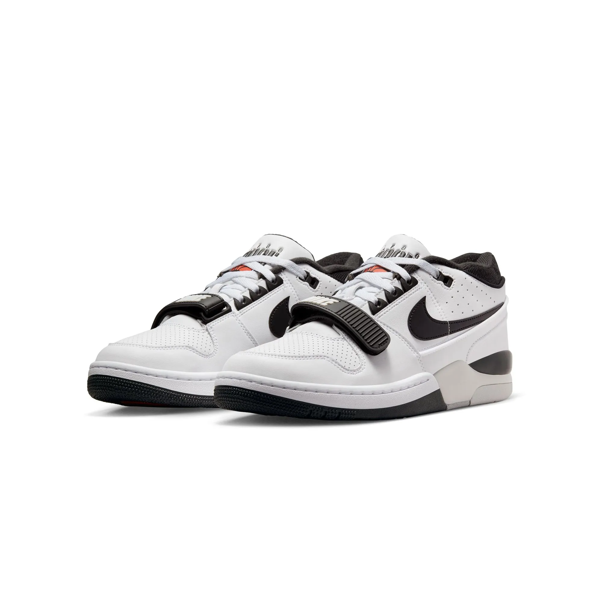 Nike x Billie Eilish Air Alpha Force 88 SP Shoes