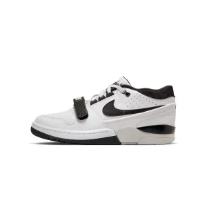 Nike x Billie Eilish Air Alpha Force 88 SP Shoes
