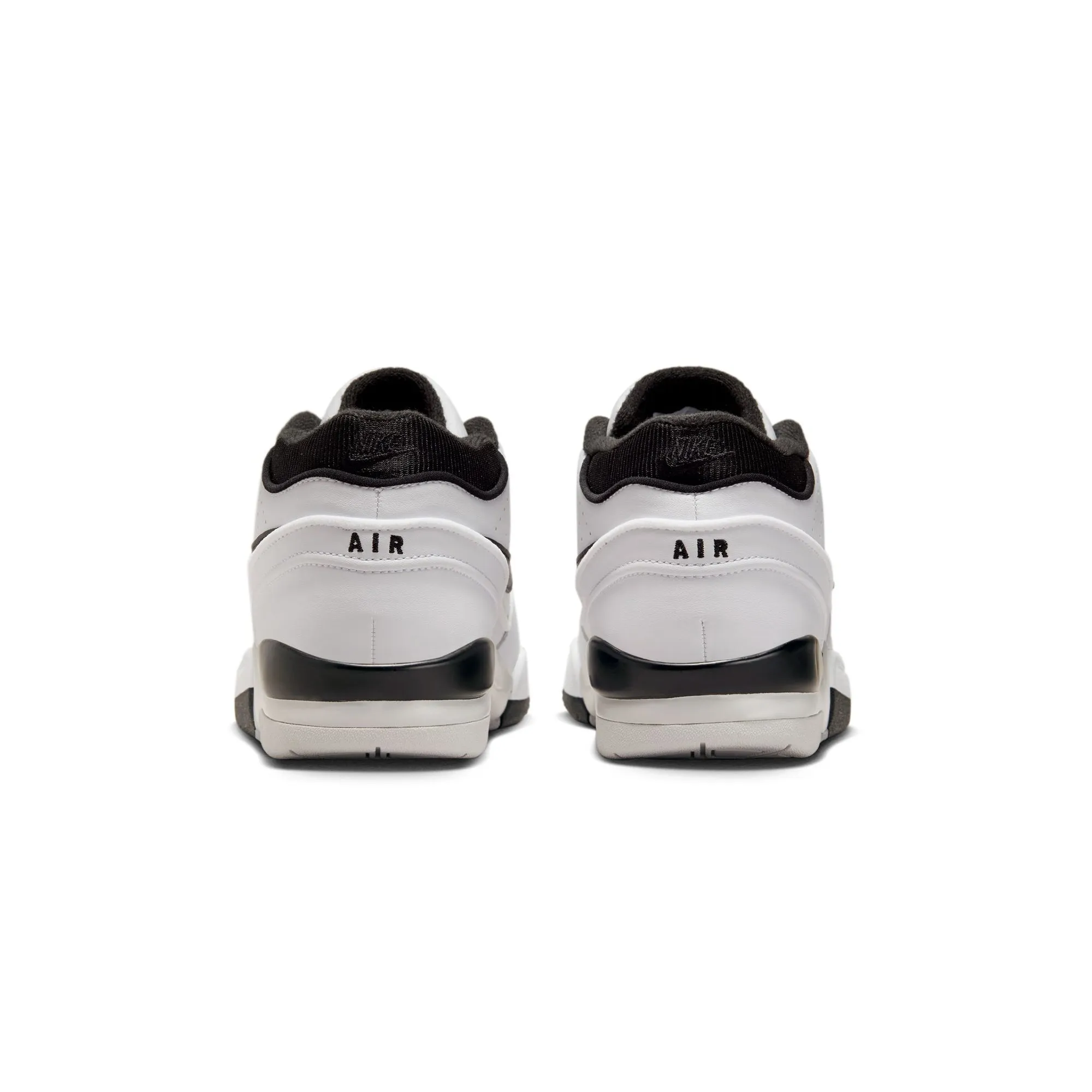 Nike x Billie Eilish Air Alpha Force 88 SP Shoes