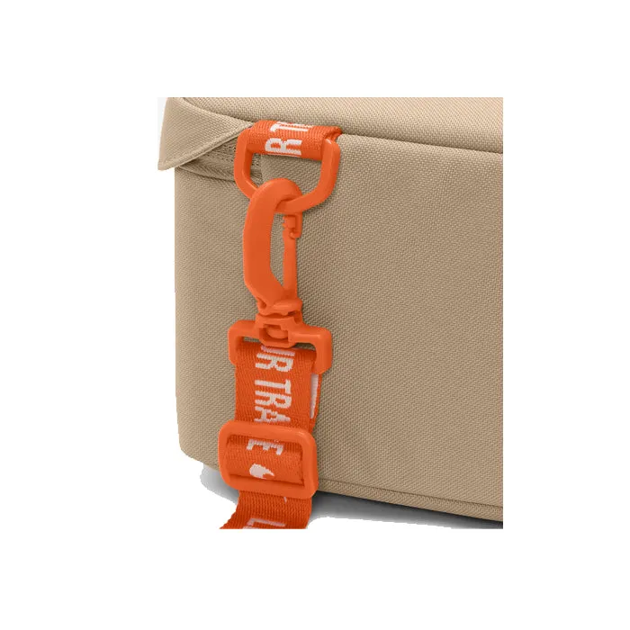 NK SHOE BOX BAG - MOV CO