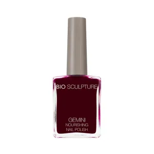 NO.113 LOVE POTION NAIL POLISH
