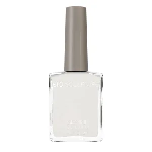 NO.296 - SEAFOAM NAIL POLISH
