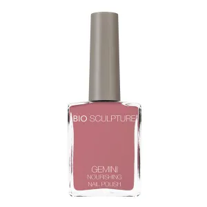 NO.297 - SAKURA BLOSSOMS NAIL POLISH