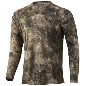 Nomad Men's Pursuit Long Sleeve Shirt