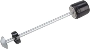 Nutfix Quick Release
