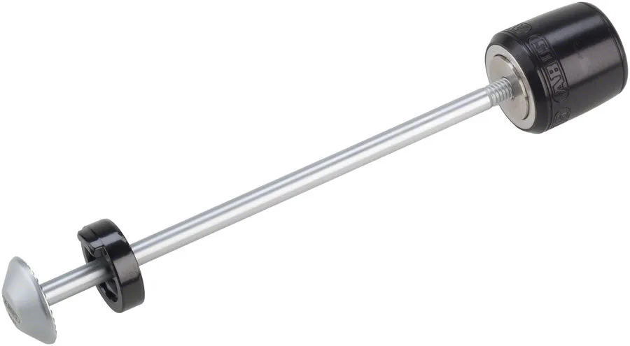 Nutfix Quick Release
