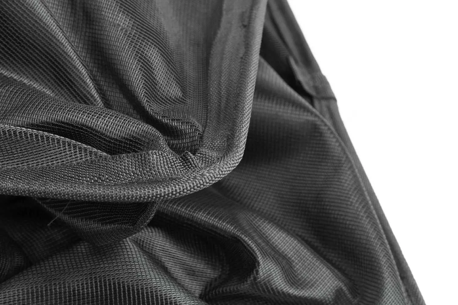 NYTRO Commercial Carp 2500 Value Pack 3 Nets