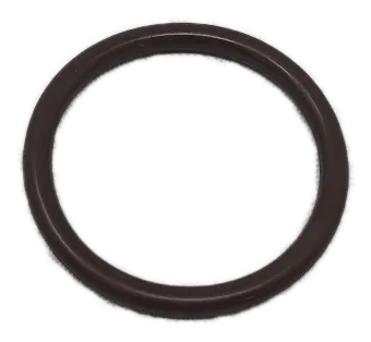 O-RING, VITON   #218 For QN100 Fittings and Joints