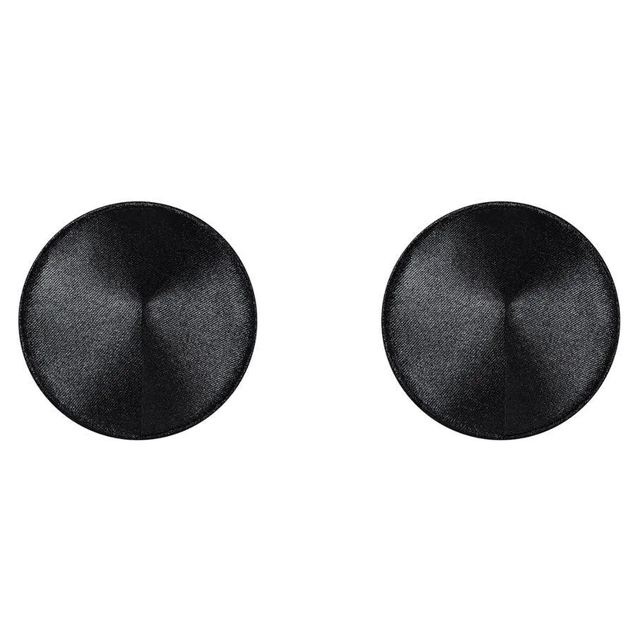 Obsessive - A752 Nipples One Size