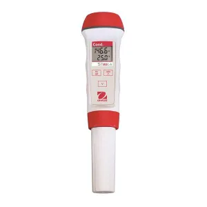 Ohaus ST20C-A Starter Pen Meters