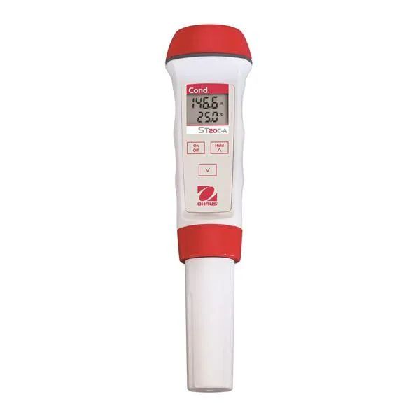 Ohaus ST20C-A Starter Pen Meters