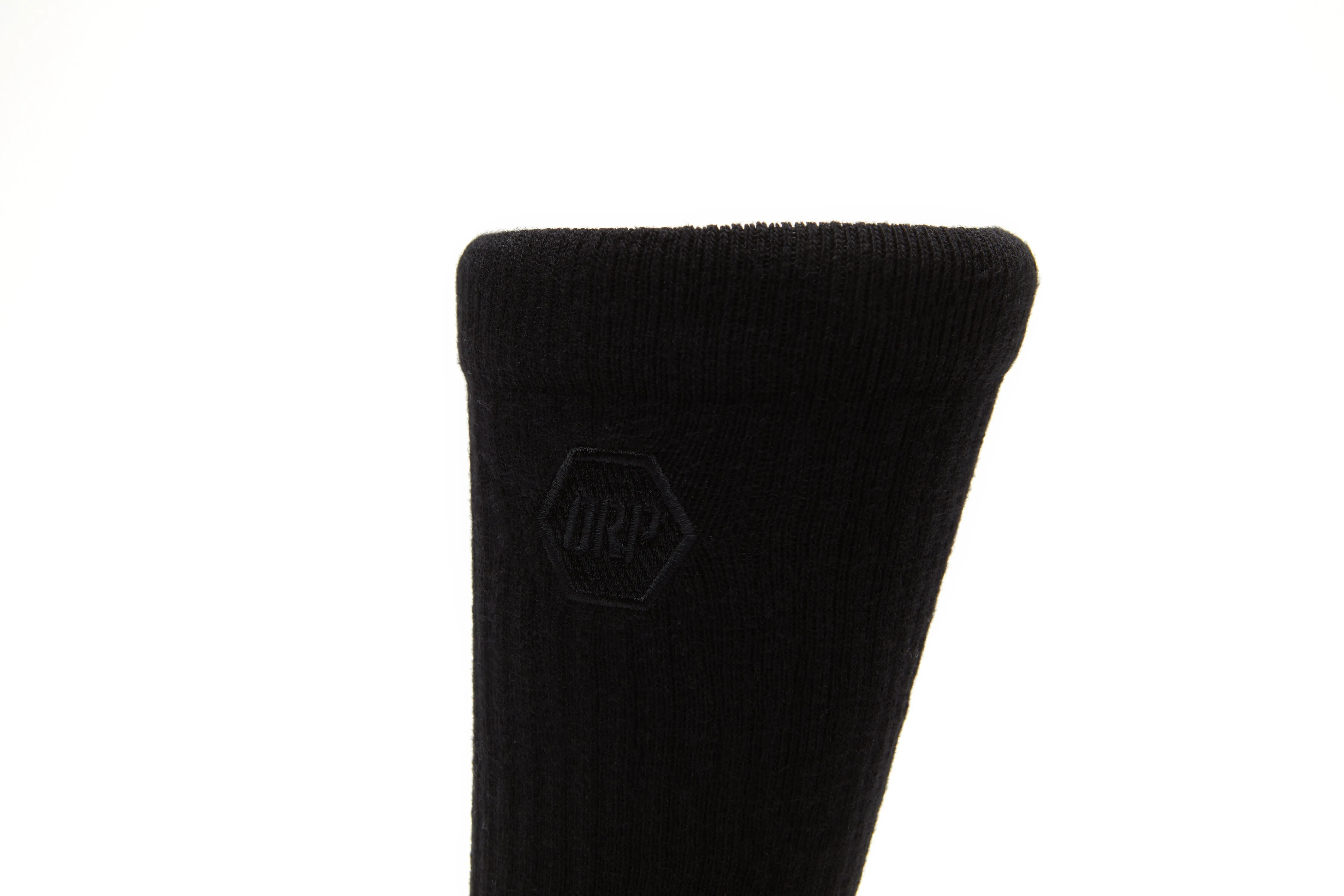 ORP CREW SOCKS