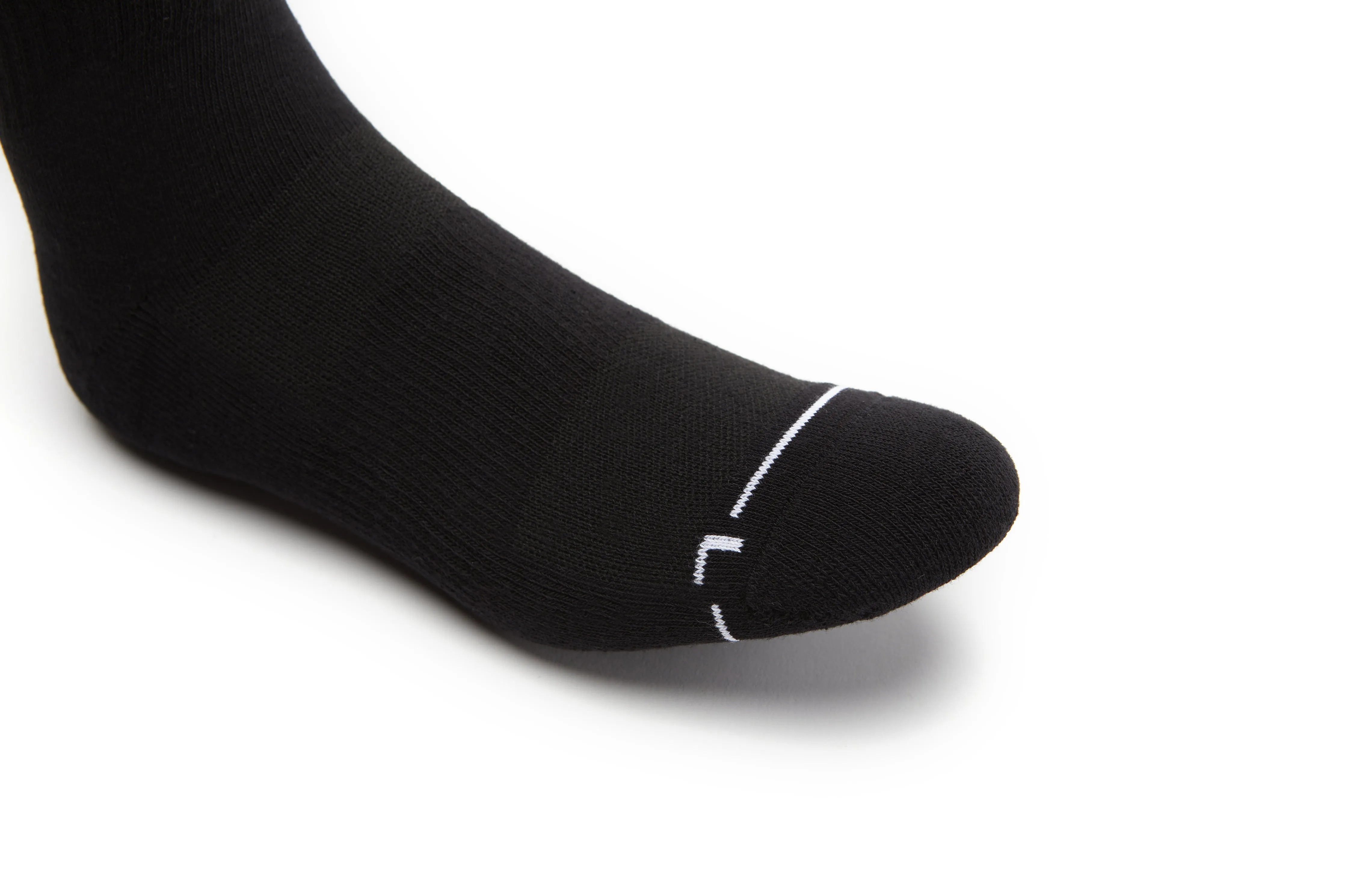 ORP CREW SOCKS
