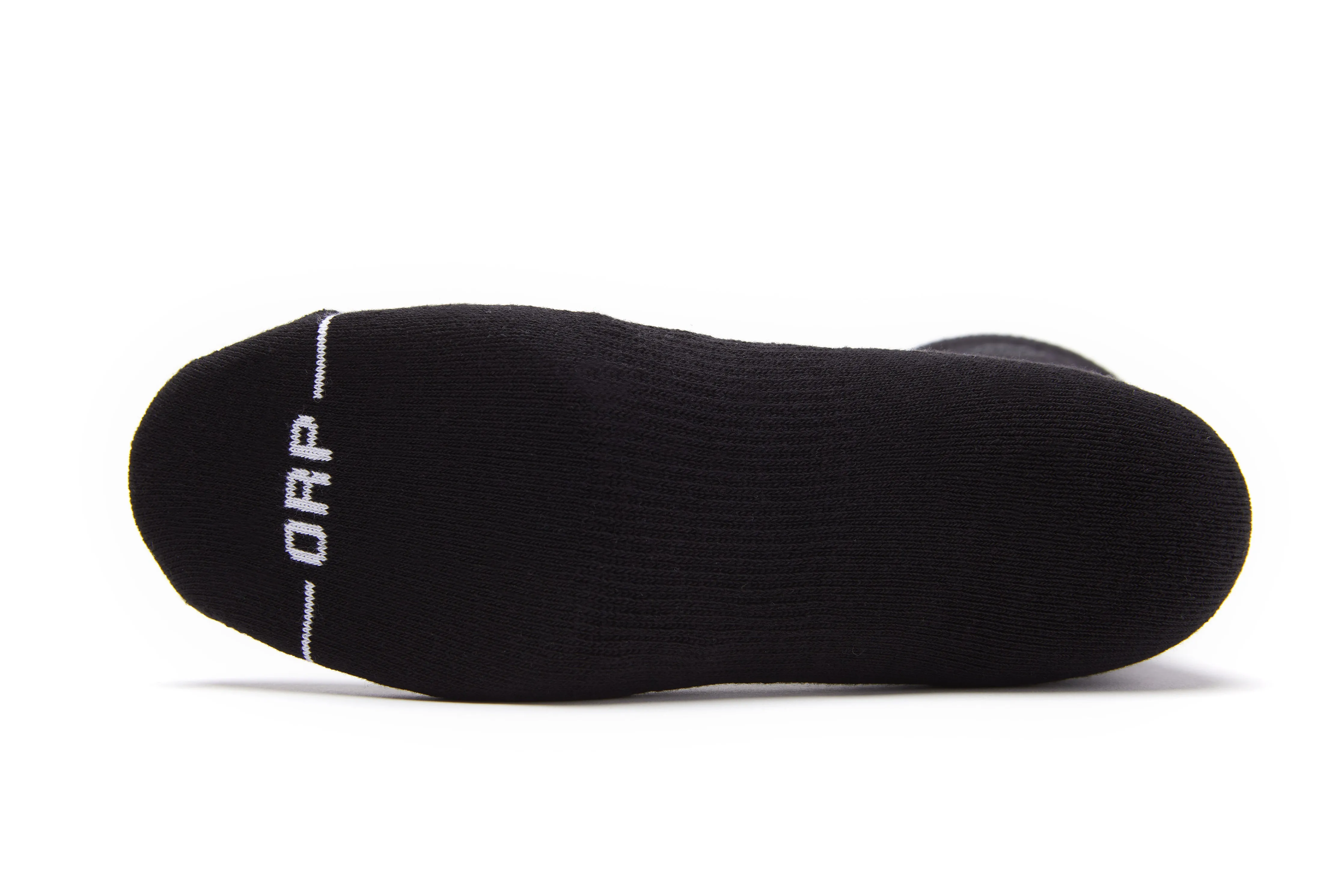 ORP CREW SOCKS