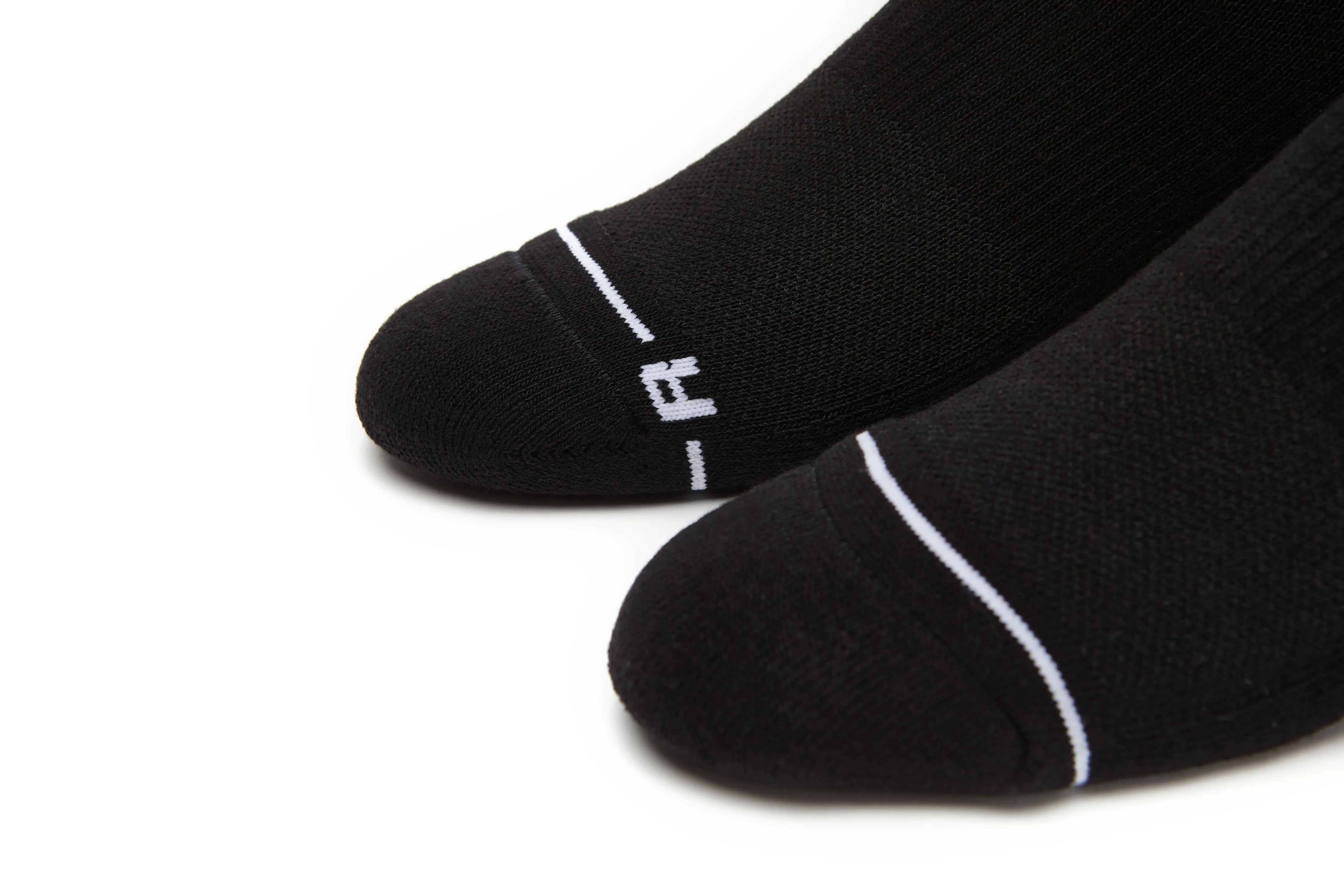 ORP CREW SOCKS