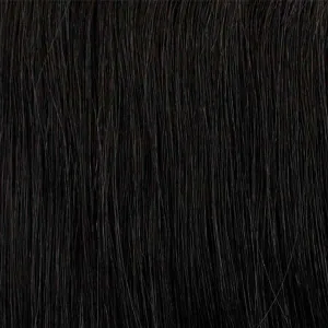 Outre Quick Weave Synthetic Half Wig - ANJOU