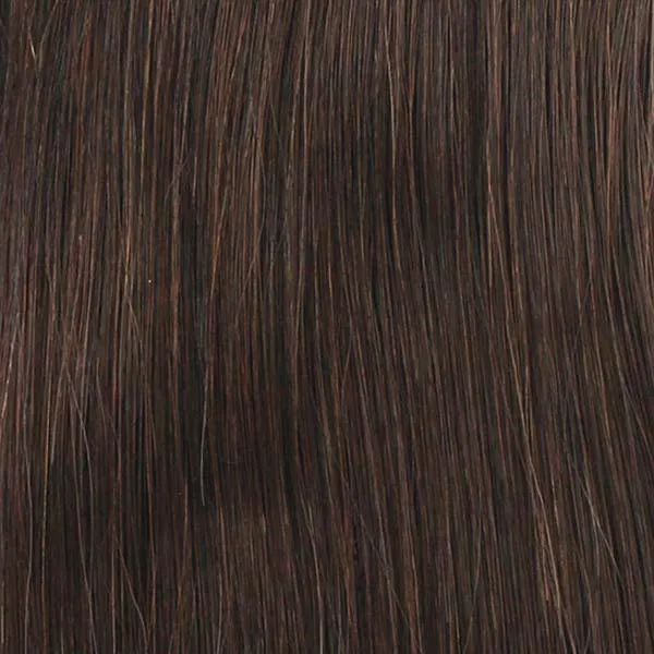 Outre Quick Weave Synthetic Half Wig - LUCIA