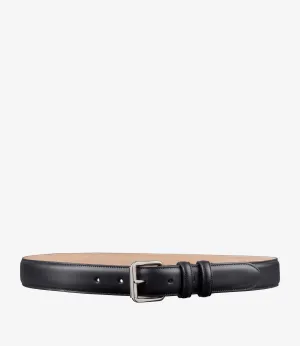 Paris Belt
