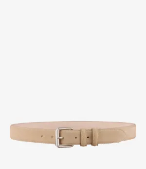 Paris belt