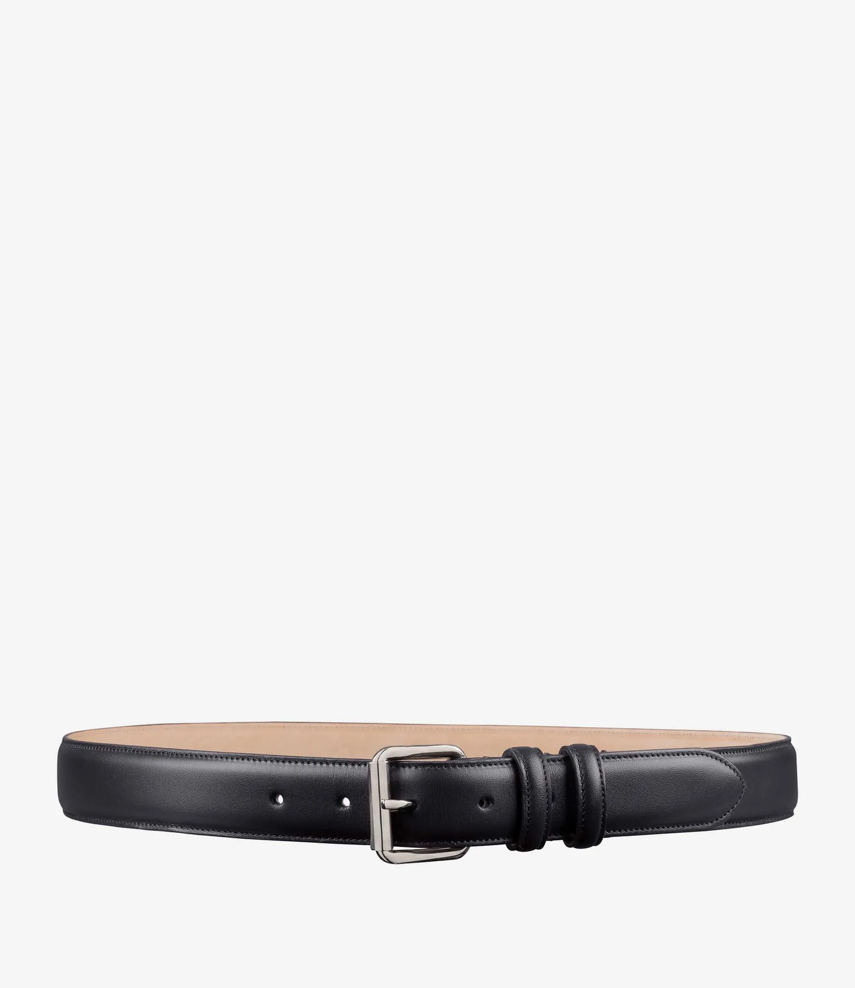 Paris Belt