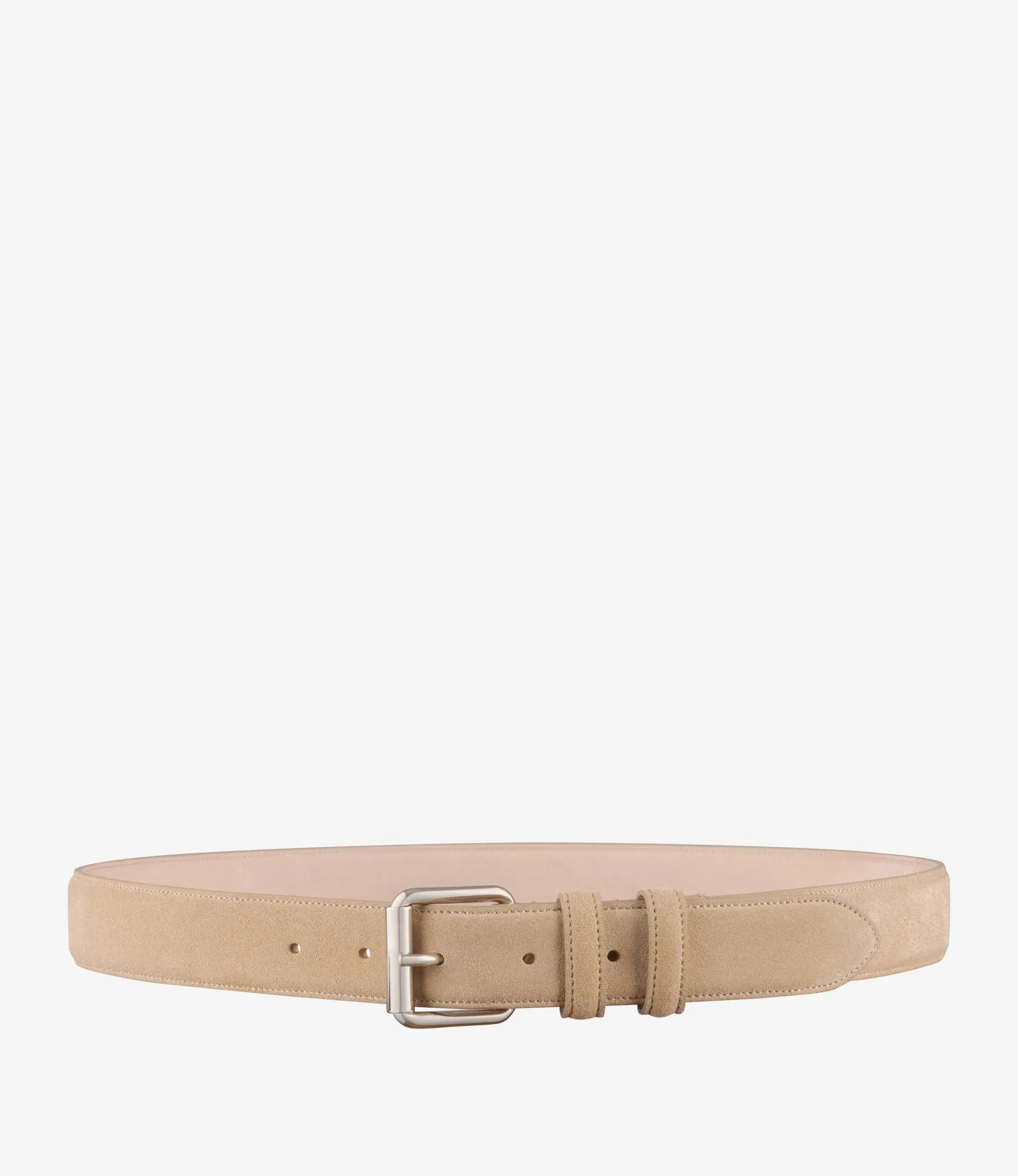 Paris belt