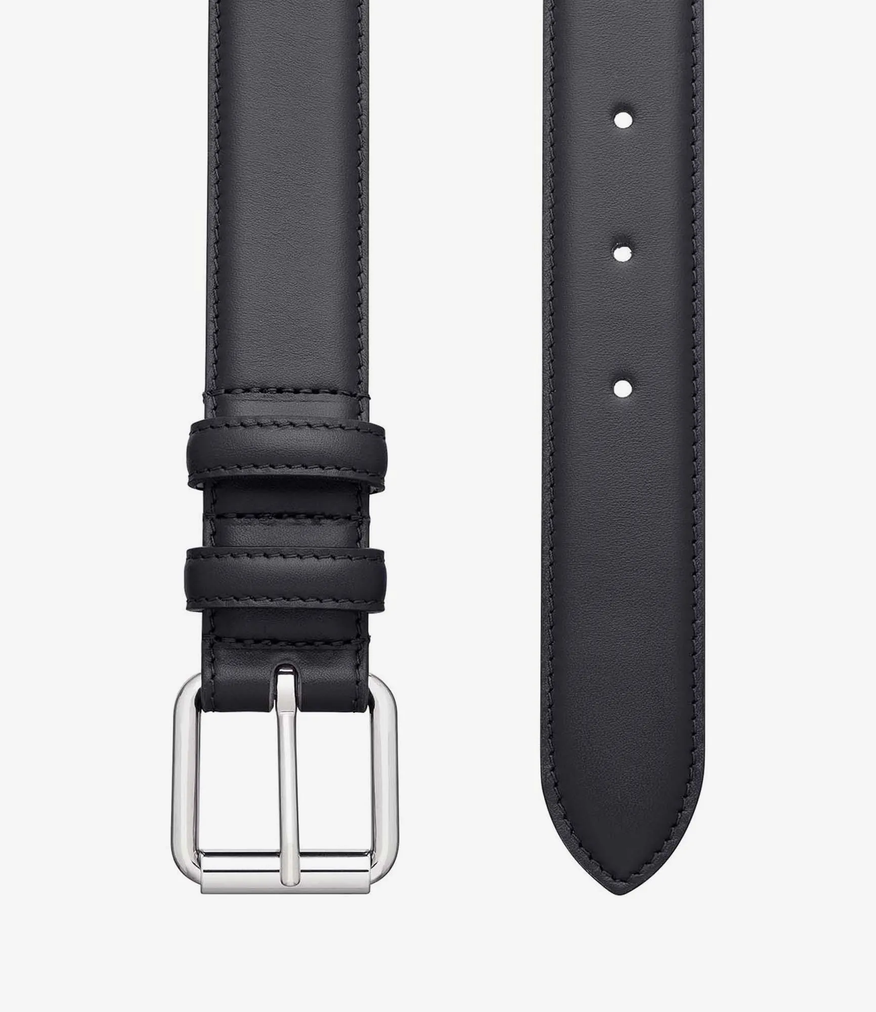 Paris Belt