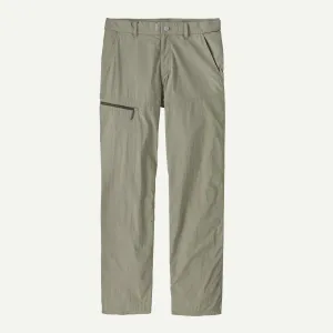 Patagonia M's Sandy Cay Pants