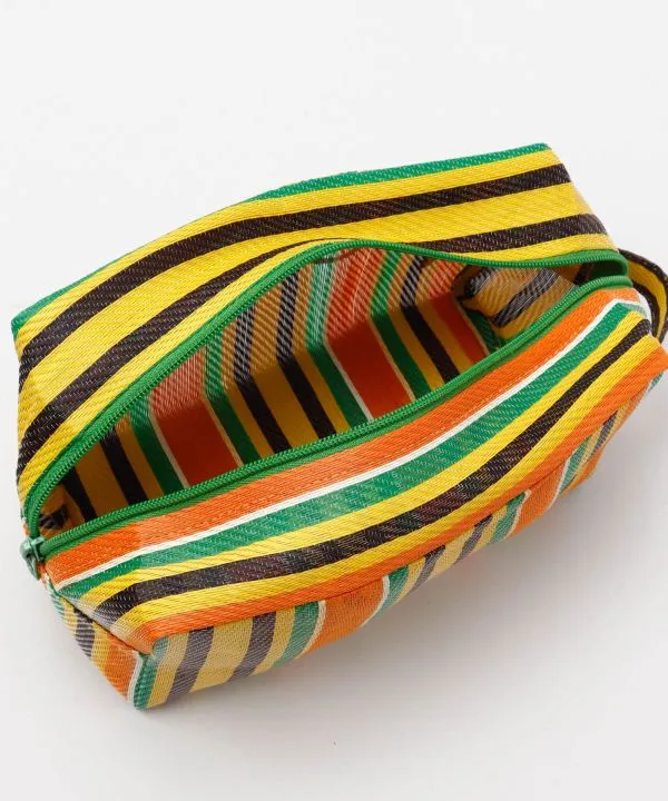 Peace Durable Pouch