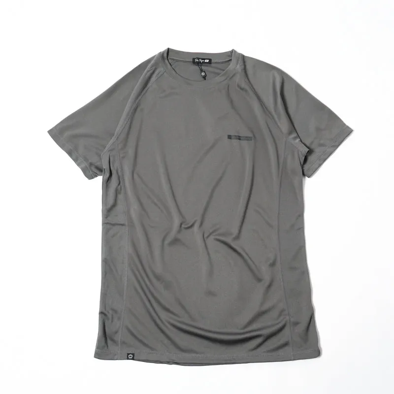 Pentagon Body Shock Quick Dry T-Shirt