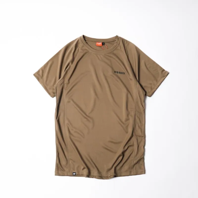 Pentagon Body Shock Quick Dry T-Shirt