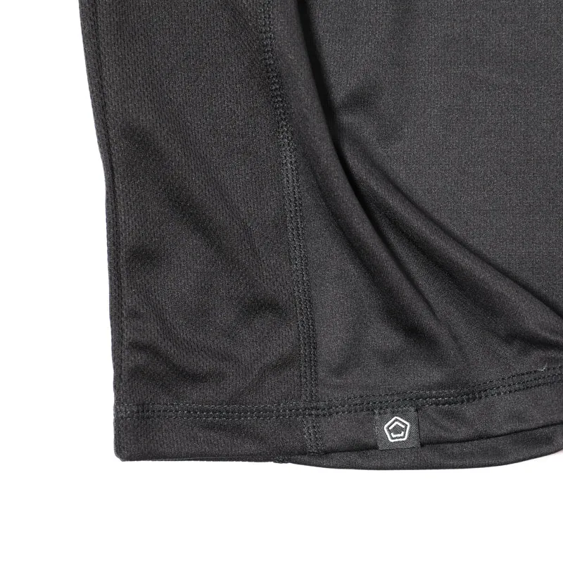 Pentagon Body Shock Quick Dry T-Shirt