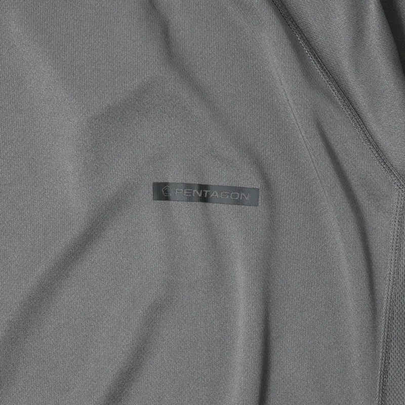 Pentagon Body Shock Quick Dry T-Shirt