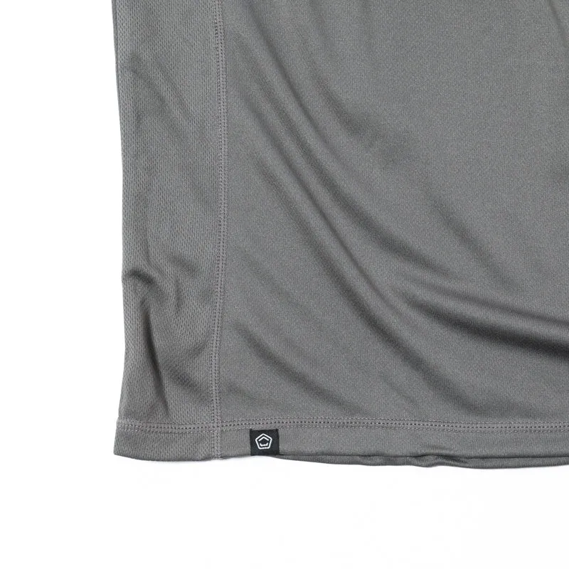 Pentagon Body Shock Quick Dry T-Shirt