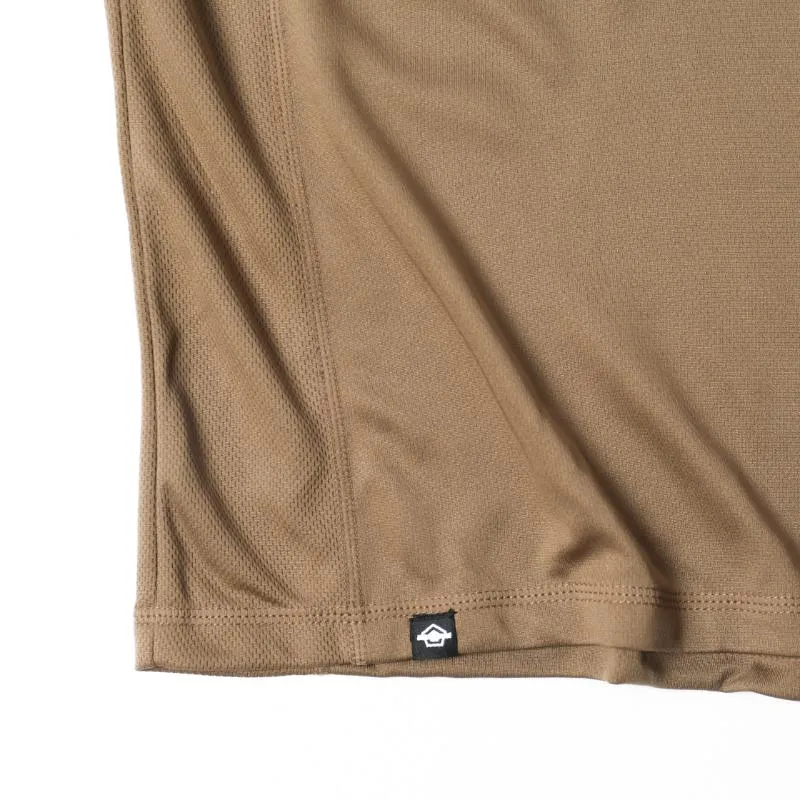 Pentagon Body Shock Quick Dry T-Shirt