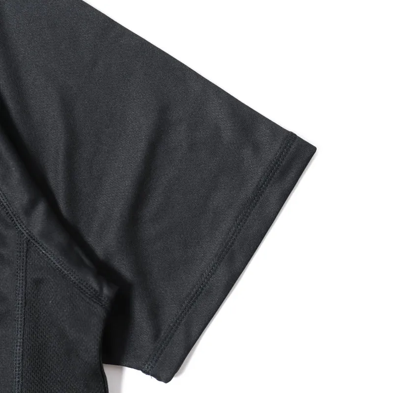 Pentagon Body Shock Quick Dry T-Shirt