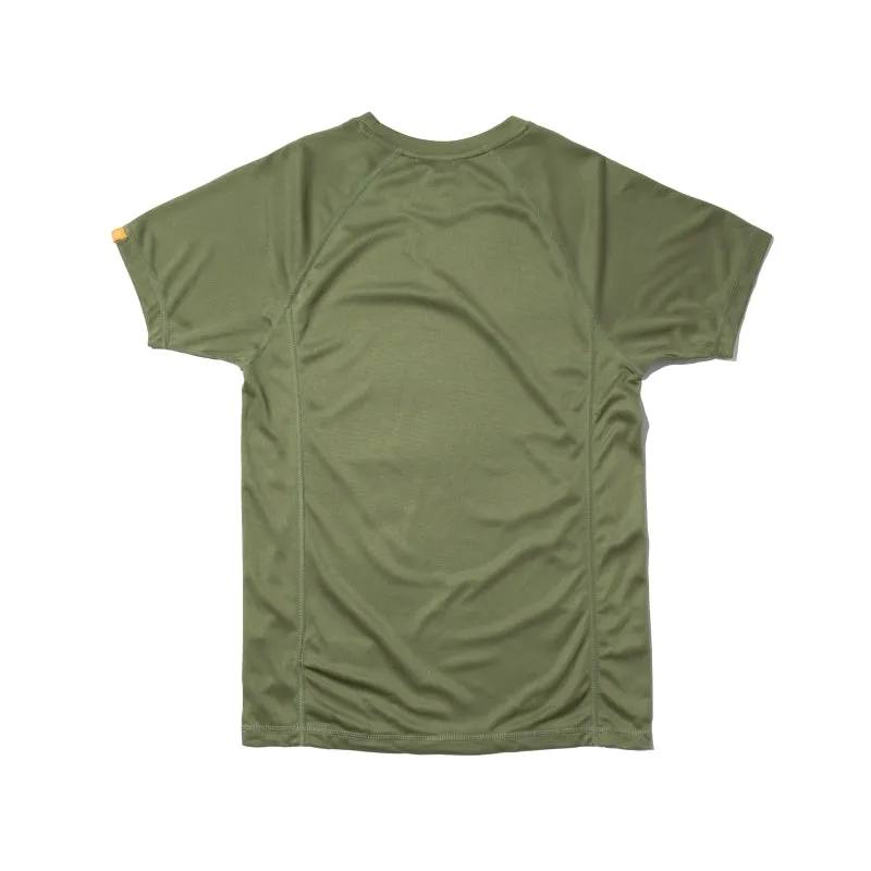 Pentagon Body Shock Quick Dry T-Shirt