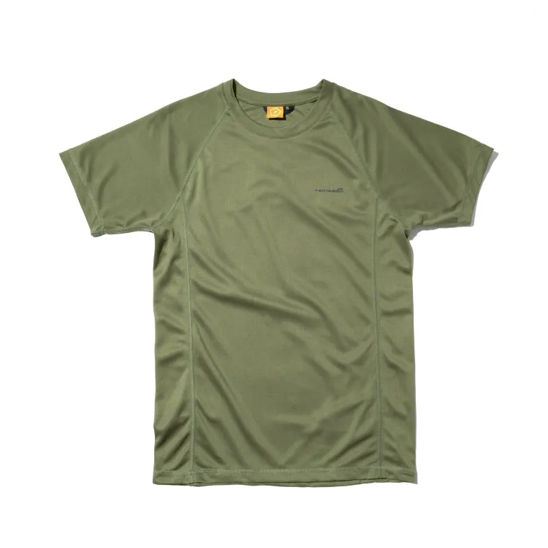 Pentagon Body Shock Quick Dry T-Shirt