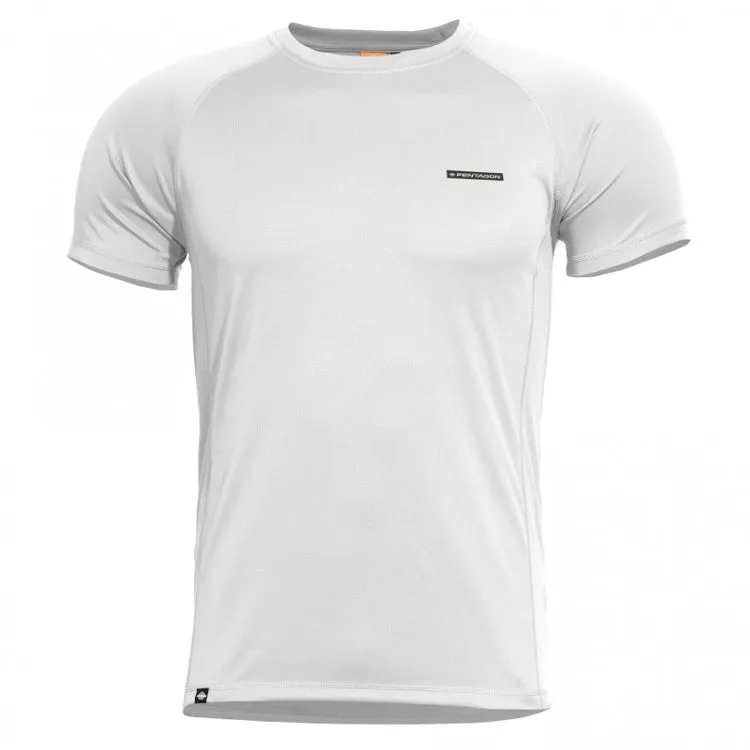 Pentagon Body Shock Quick Dry T-Shirt