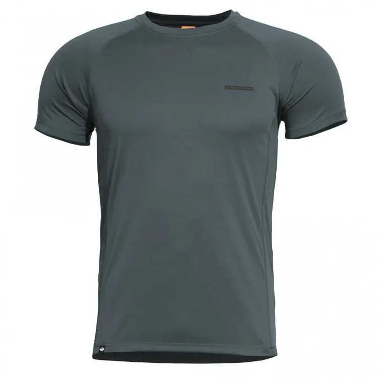 Pentagon Body Shock Quick Dry T-Shirt