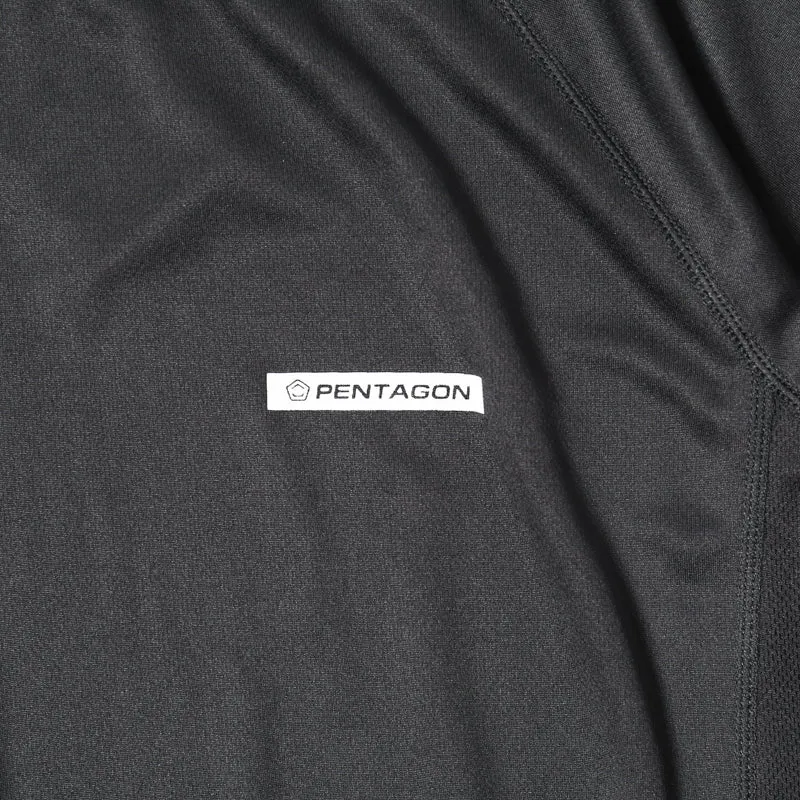 Pentagon Body Shock Quick Dry T-Shirt