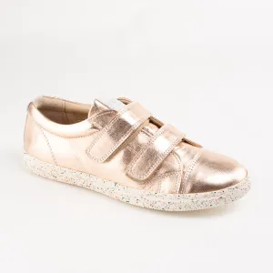 Petasil Pose 6 Rose Gold Cosmos