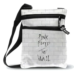 Pink Floyd The Wall Body Bag