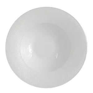 PLATO 8.75''